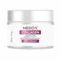 NEDOX Kolajen Göz Çevresi Kremi 50 ml göz çevresi bakım kremi