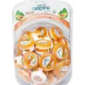 Cire Aseptine Krem 30 ml Prebiyotik Avokado 50'li Stand el yüz ve vücut nemlendirici bakım kremi