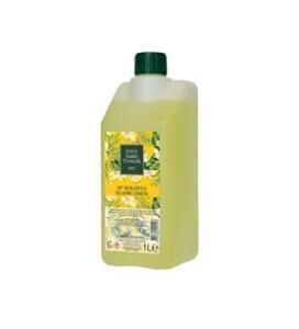 EYÜP SABRİ TUNCER KOLONYA PVC 1 LT LİMON