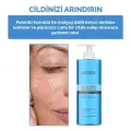 NEDOX Yağlı ve Akneye Eğilimli Ciltler İçin Yüz Temizleme Jeli 200 ml