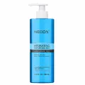 NEDOX Yağlı ve Akneye Eğilimli Ciltler İçin Yüz Temizleme Jeli 200 ml