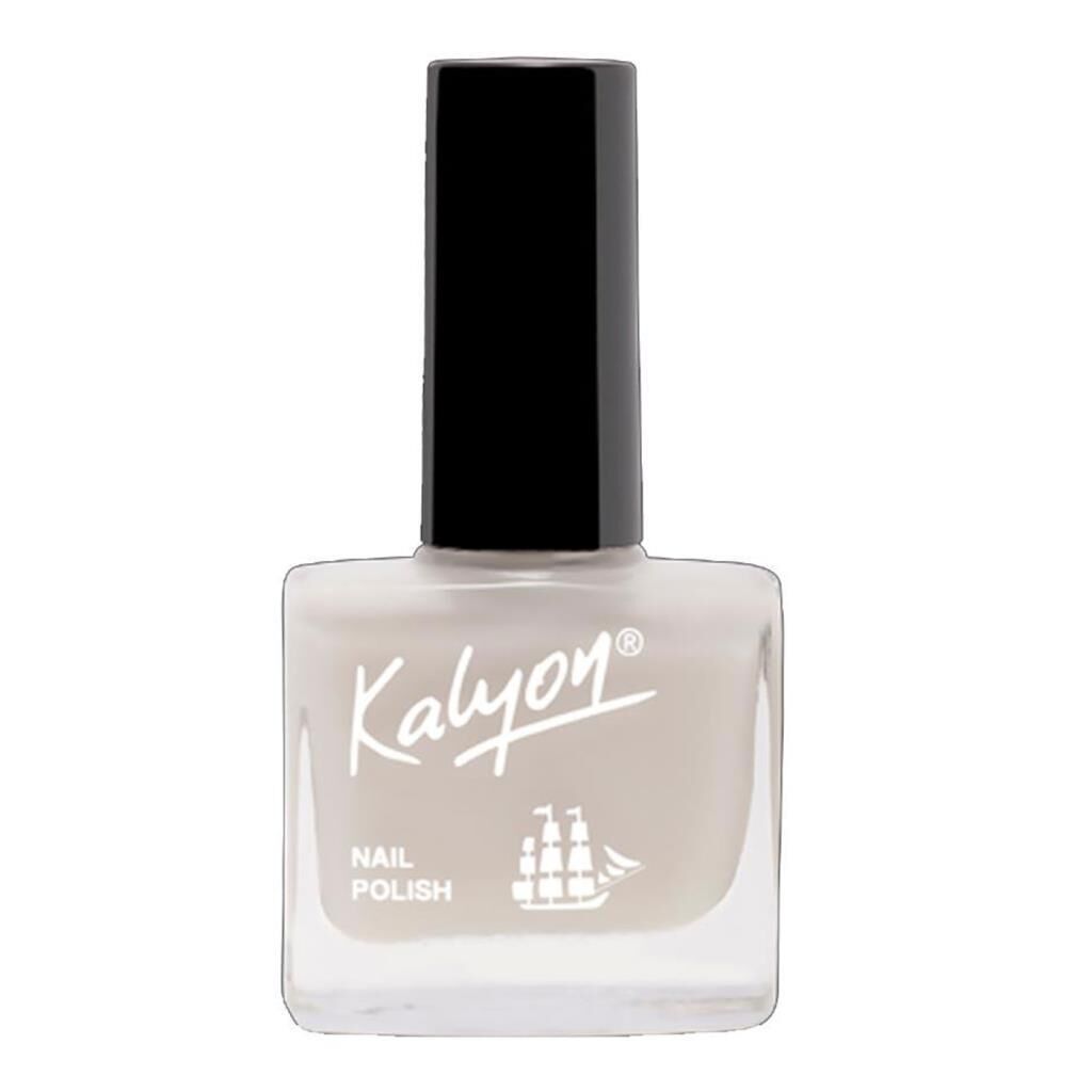Kalyon Oje NO:201