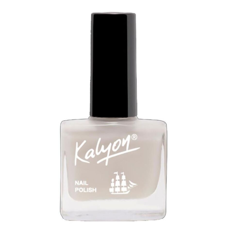 Kalyon Oje NO:201