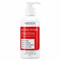 NEDOX Selülit Karşıtı Vücut Şekillendirici Jel 250 ml