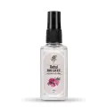 Rebul Bouquet EDC Kolonya 50 ml Pet Şişe çiçeksi ferah ve zarif kokulu kolonya