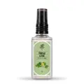 Rebul Lime EDC Kolonya 50 ml Pet Şişe misket limonu narenciye kokulu ferahlatıcı kolonya