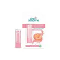 Cire Aseptine Lip Care Peach Shine Renkli Dudak Bakım Kremi 4,5 gr nemlendirici renkli dudak balmı
