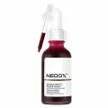 NEDOX Cilt Yenileyici Kırmızı Peeling Serum AHA %30 BHA %2 pH 3.5 30 ml