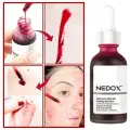 NEDOX Cilt Yenileyici Cilt Tonu Eşitleyici Kırmızı Peeling Serum 30 ml