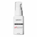 NEDOX Cilt Beyazlatıcı Leke Kremi 60 ml cilt tonu eşitleyici bakım kremi