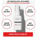 NEDOX Cilt Beyazlatıcı Leke Kremi 60 ml