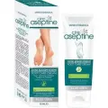 Cire Aseptine Ayak Bakım Kremi Tüp 75 ml kuru ve sertleşmiş ayaklar ve topuklar için nemlendirici bakım kremi