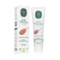 Eyüp Sabri Tuncer Diş Macunu 90 ml Himalaya Tuzlu günlük ağız ve diş bakım macunu