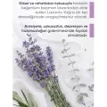 NEDOX Lavanta Yağı 50 ml