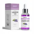 NEDOX Lavanta Yağı 50 ml