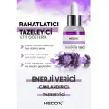 NEDOX Lavanta Yağı 50 ml