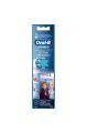 Oral-B Pro Kids Frozen Şarjlı Diş Fırçası Yedek Başlığı 2 Adet
