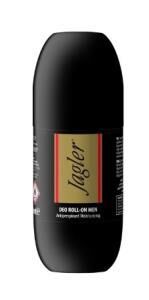 Jagler Roll-On Formen