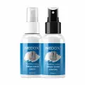 NEDOX Tırnak Bakım Seti 50 ml + 50 ml