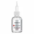 NEDOX Botoks Etkili B3 Kolajen Yüz Serumu 60 ml | Kırışıklık Karşıtı ve Dolgunlaştırıcı