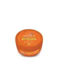 Cire Aseptine Havuç Güneş Yağı 2 SPF 100 ml bronzlaştırıcı güneş bakım yağı