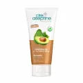 Cire Aseptine Soft Prebiyotik Avokado El Yüz ve Vücut Kremi 200 ml yoğun nemlendirici bakım kremi