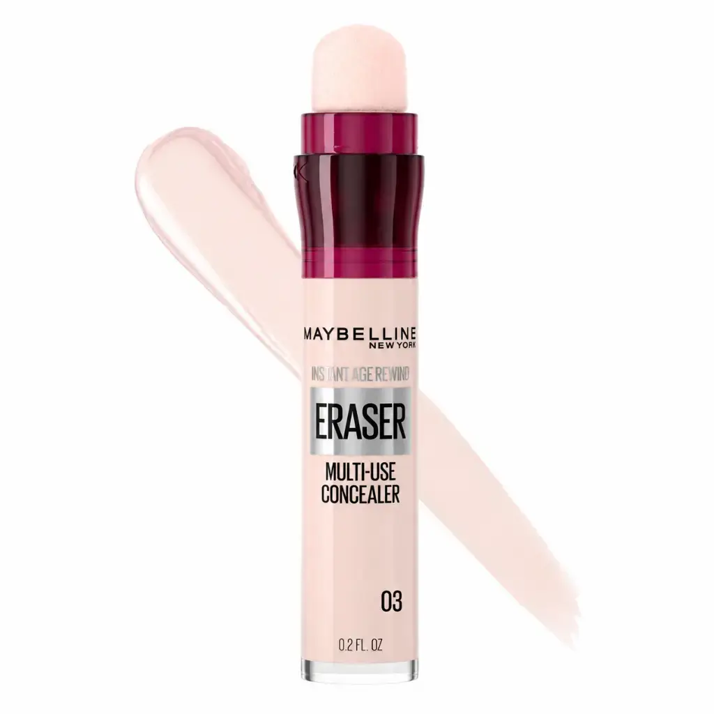 maybelline-new-york-instant-anti-age-eraser-kapatici-03