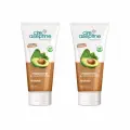 Cire Aseptine Soft Prebiyotik Avokado El Yüz ve Vücut Kremi 200 ml 2 adet yoğun nemlendirici bakım kremi