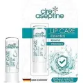 Cire Aseptine Lip Care Essential Dudak Nemlendirici 4,5 g günlük nemlendirici dudak bakım balmı