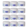 Nevin Soft Nemlendirici Bakım Kremi 100 ml 12 adet günlük el yüz ve vücut bakım kremi