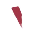 Maybelline New York Super Stay Matte Ink Likit Mat Ruj 80 Ruler