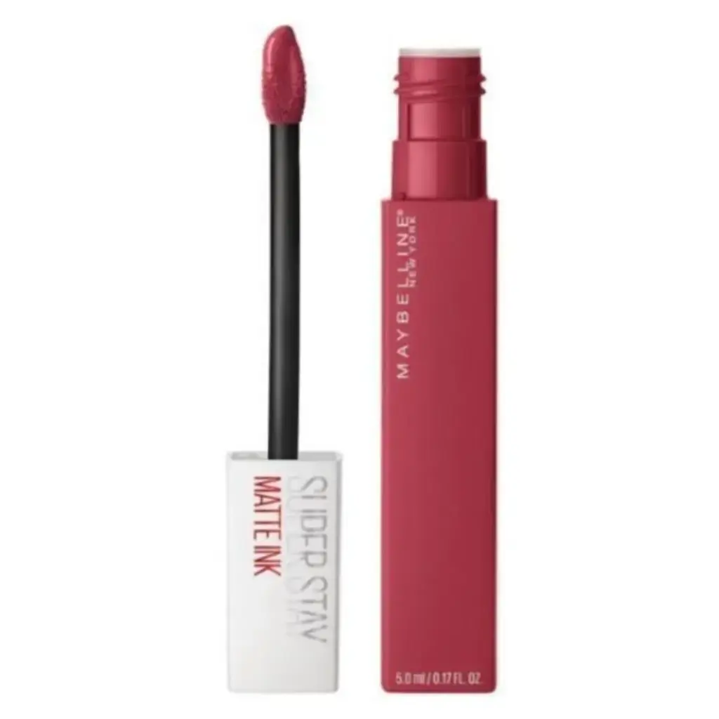 maybelline-new-york-super-stay-matte-ink-likit-mat-ruj-80-ruler