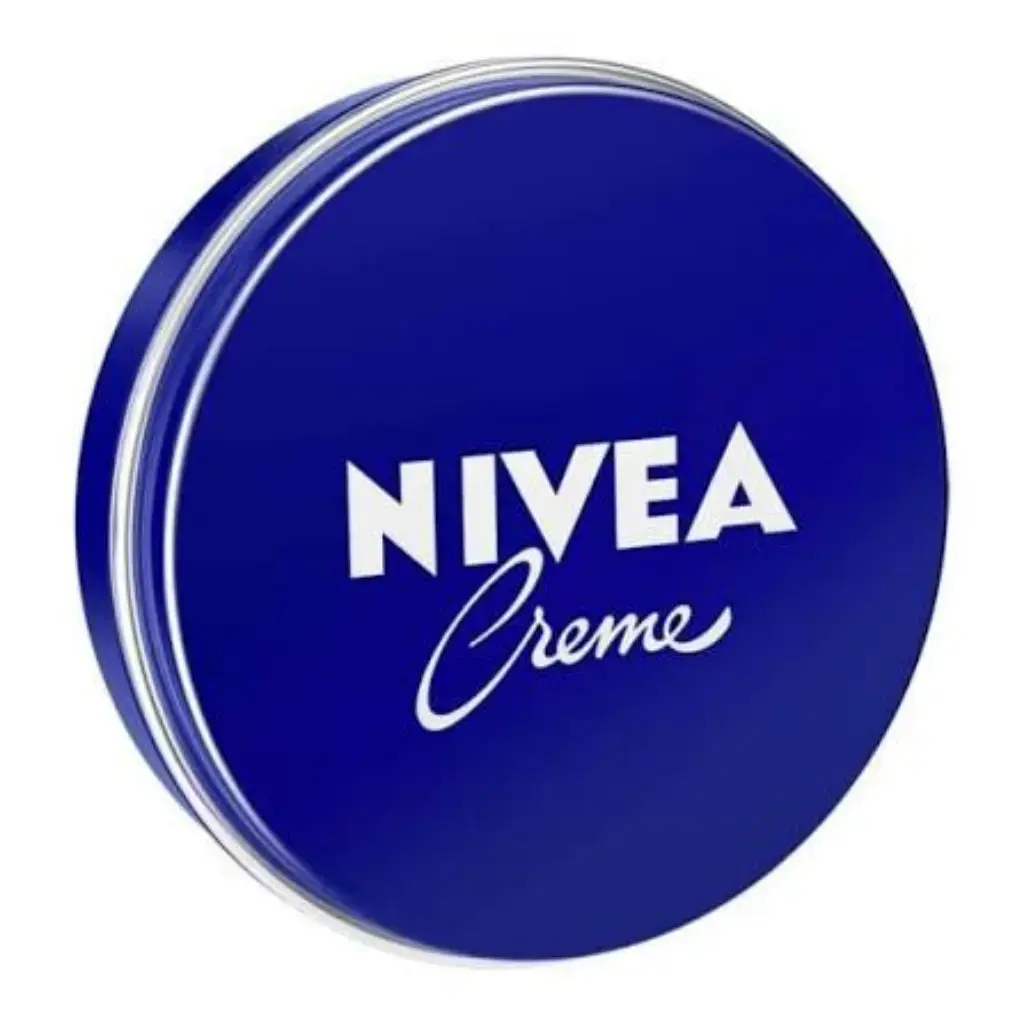 Nivea Creme Yoğun Bakım Kremi 30 ml Eucerit içeren klasik nemlendirici bakım kremi
