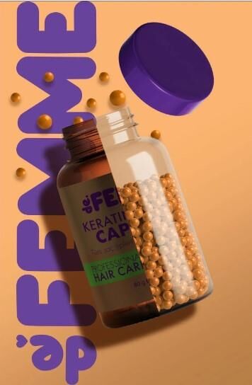 Todays Clinicals Onarıcı Krem 100ml+De femme Saç Proteini Hediyeli