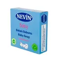 Nevin Bebek Sabunu 100 gr