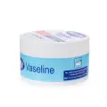 Nevin Vazelin 100 ml