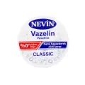 Nevin Vazelin 100 ml