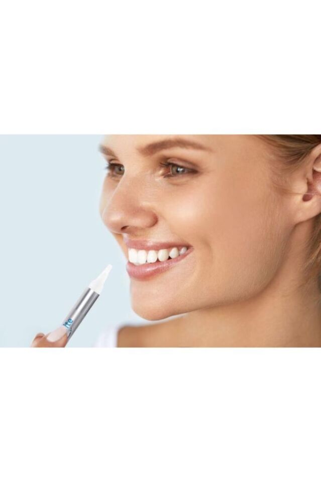 Dr.White Diş Beyazlatıcı Kalem 2 ml