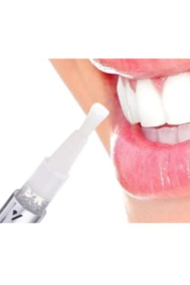 Dr.White Diş Beyazlatıcı Kalem 2 ml
