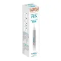 Dr.White Diş Beyazlatıcı Kalem 2 ml pratik diş beyazlatma kalemi