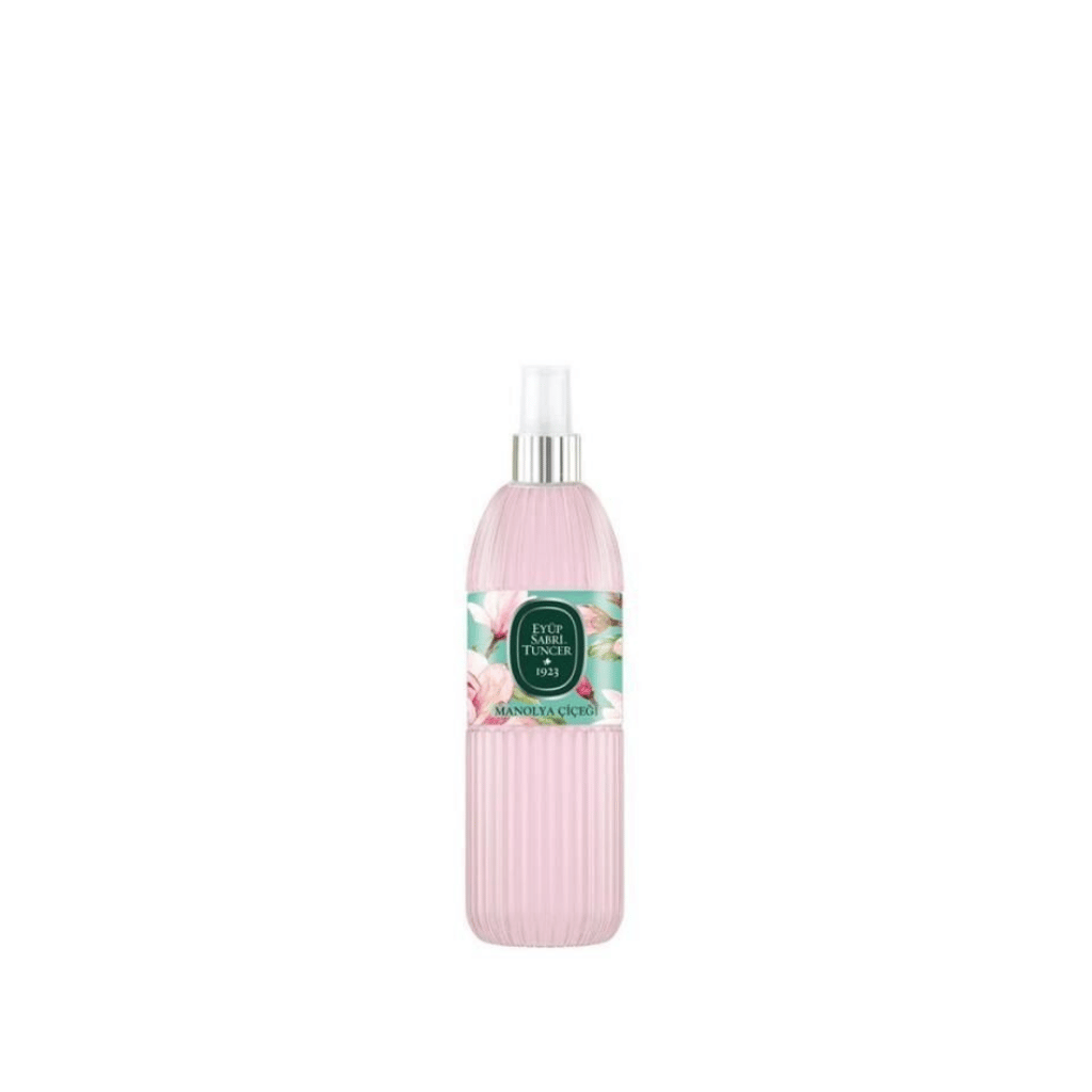EYÜP SABRİ TUNCER SPREY KOLONYA 150ML MANOLYA