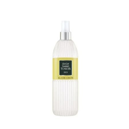 EYÜP SABRİ TUNCER SPREY KOLONYA 150ML LİMON