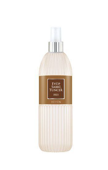 EYÜP SABRİ TUNCER SPREY KOLONYA 150ML TÜTÜN