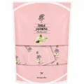 Rebul Jasmine 50'li Kolonyalı Mendil Poşet