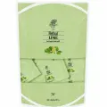 Rebul Lime 50'li Kolonyalı Mendil Poşet