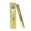 Dr.White Diş Beyazlatma Kalemi 2 ml Gold pratik diş beyazlatıcı kalem