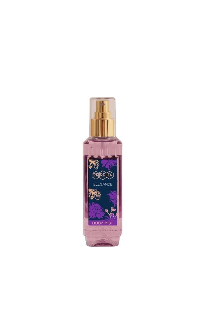 Pereja Elegans Vücut Spreyi 200 ml