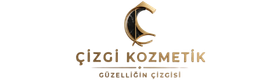 Çizgi Kozmetik | Orijinal Kozmetik ve Kişisel Bakım Ürünleri