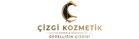 Çizgi Kozmetik | Orijinal Kozmetik ve Kişisel Bakım Ürünleri